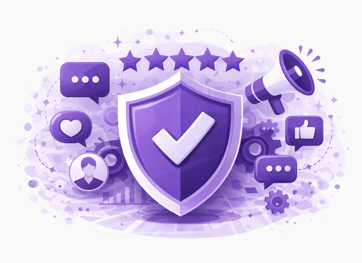 agencia de reputacion online