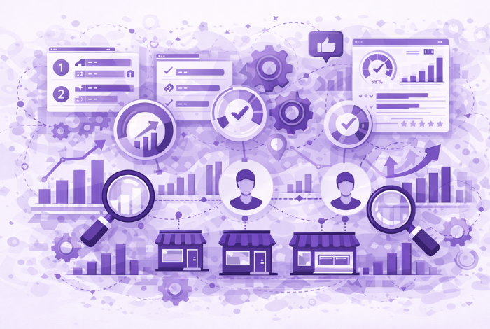 analisis de competencia