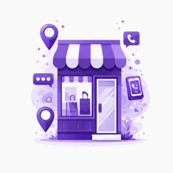 estrategia google my business