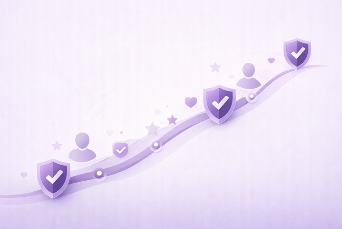 optimizacion de contenidos positivos